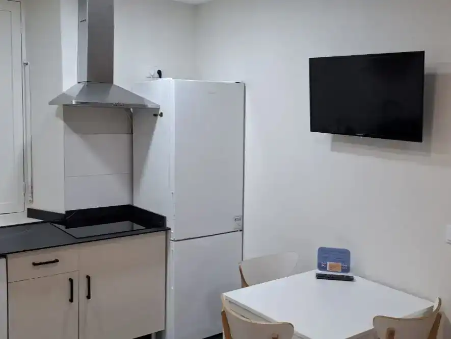 Piso de 65 m² en Santander