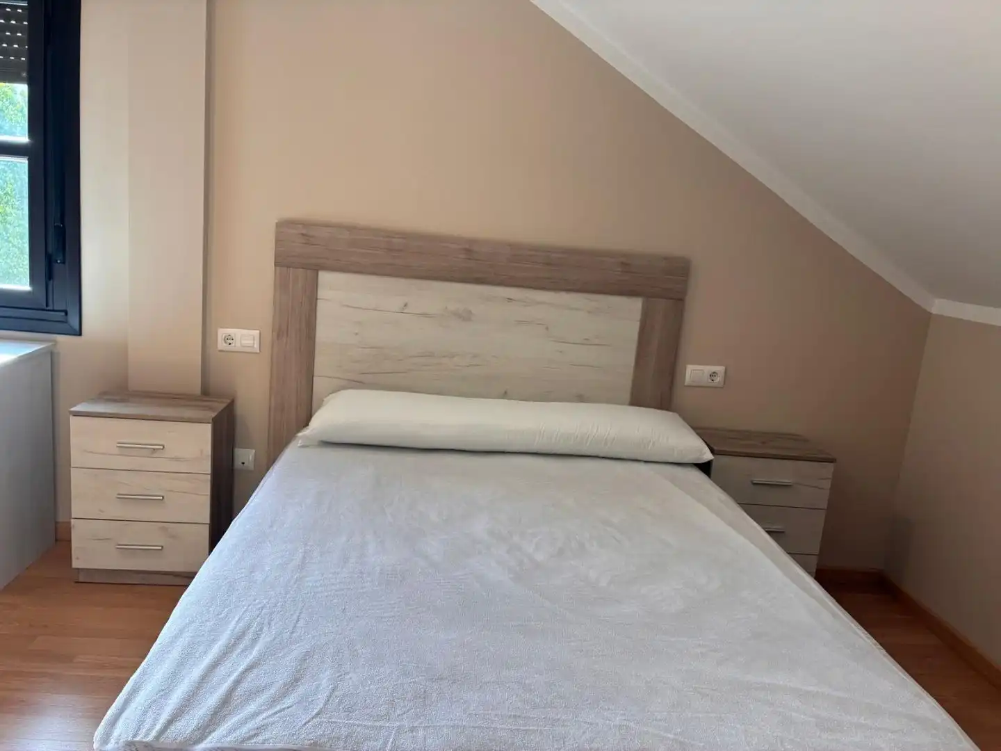 Appartamento 45 m² a Boñar
