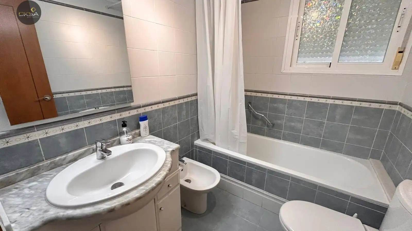 Piso de 246 m² en Benicasim
