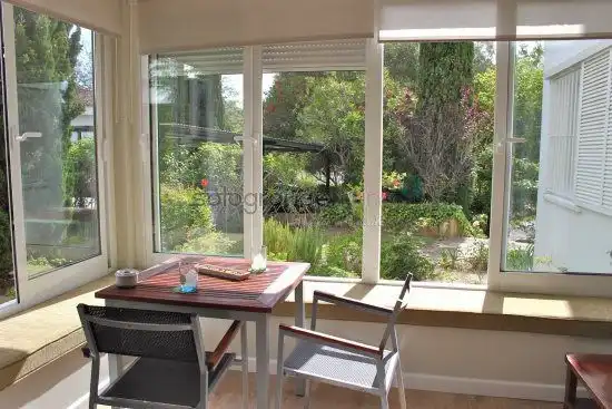 Appartement 135 m² à San Roque