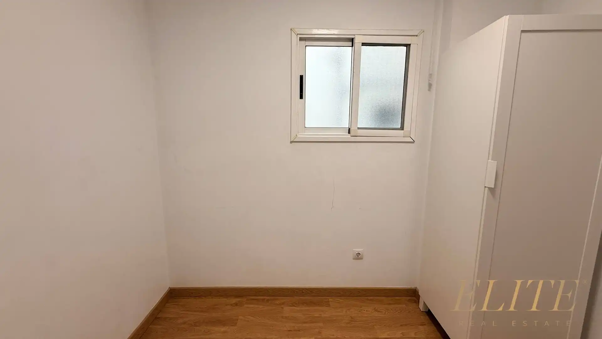 Apartamento 54 m² em Las Palmas de Gran Canaria