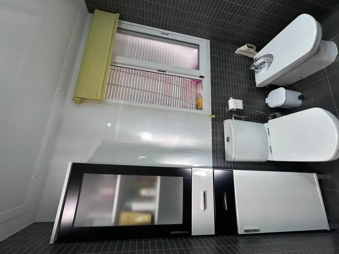 Piso de 80 m² en Córdoba