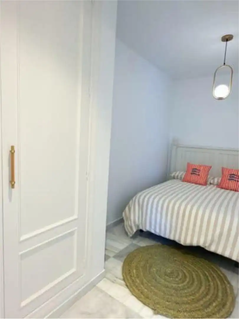 Piso de 70 m² en Sanlúcar de Barrameda