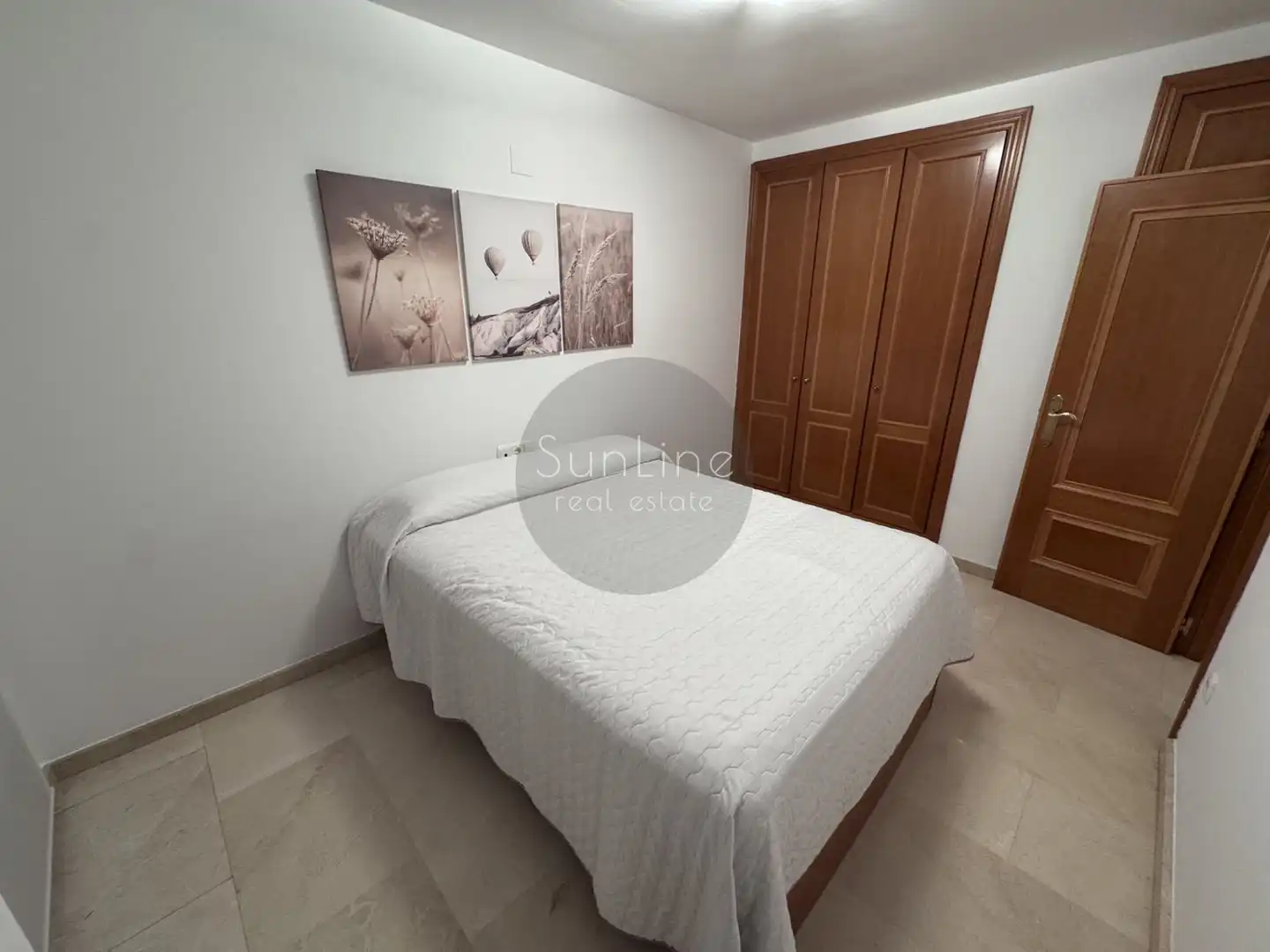 Appartamento 135 m² a Valencia