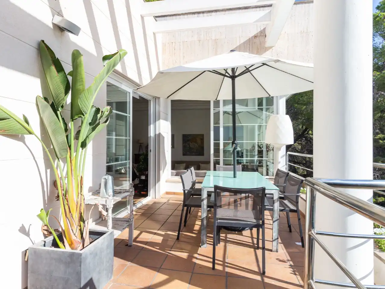 Casa 312 m² a Calvià