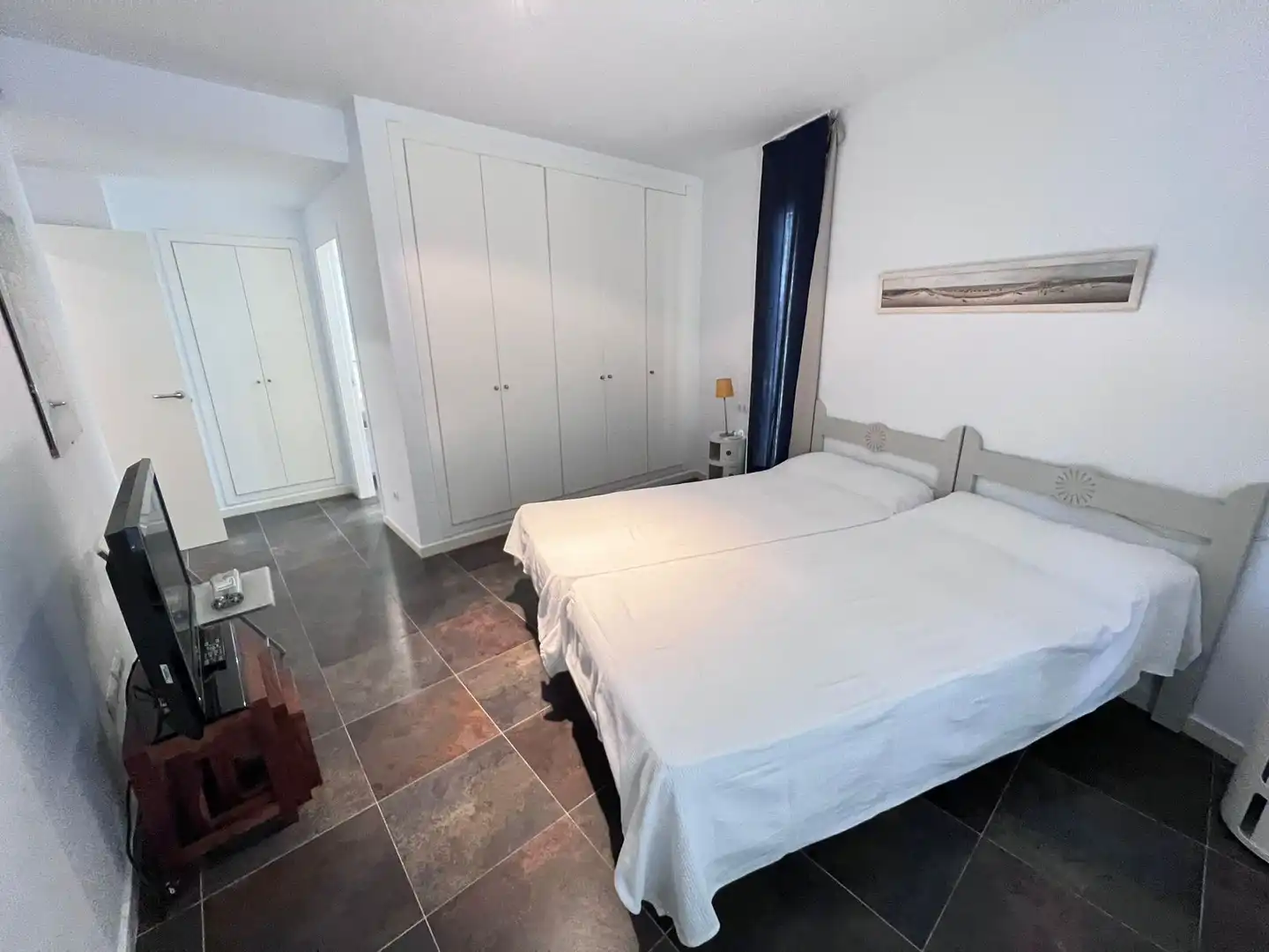 Pis de 120 m² a Eivissa