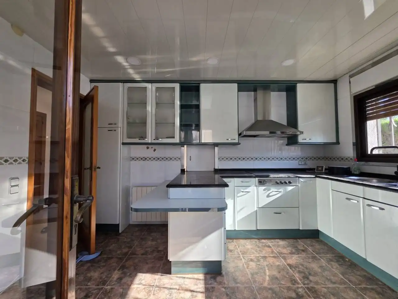 Moradia 618 m² em Cerdanyola del Vallès