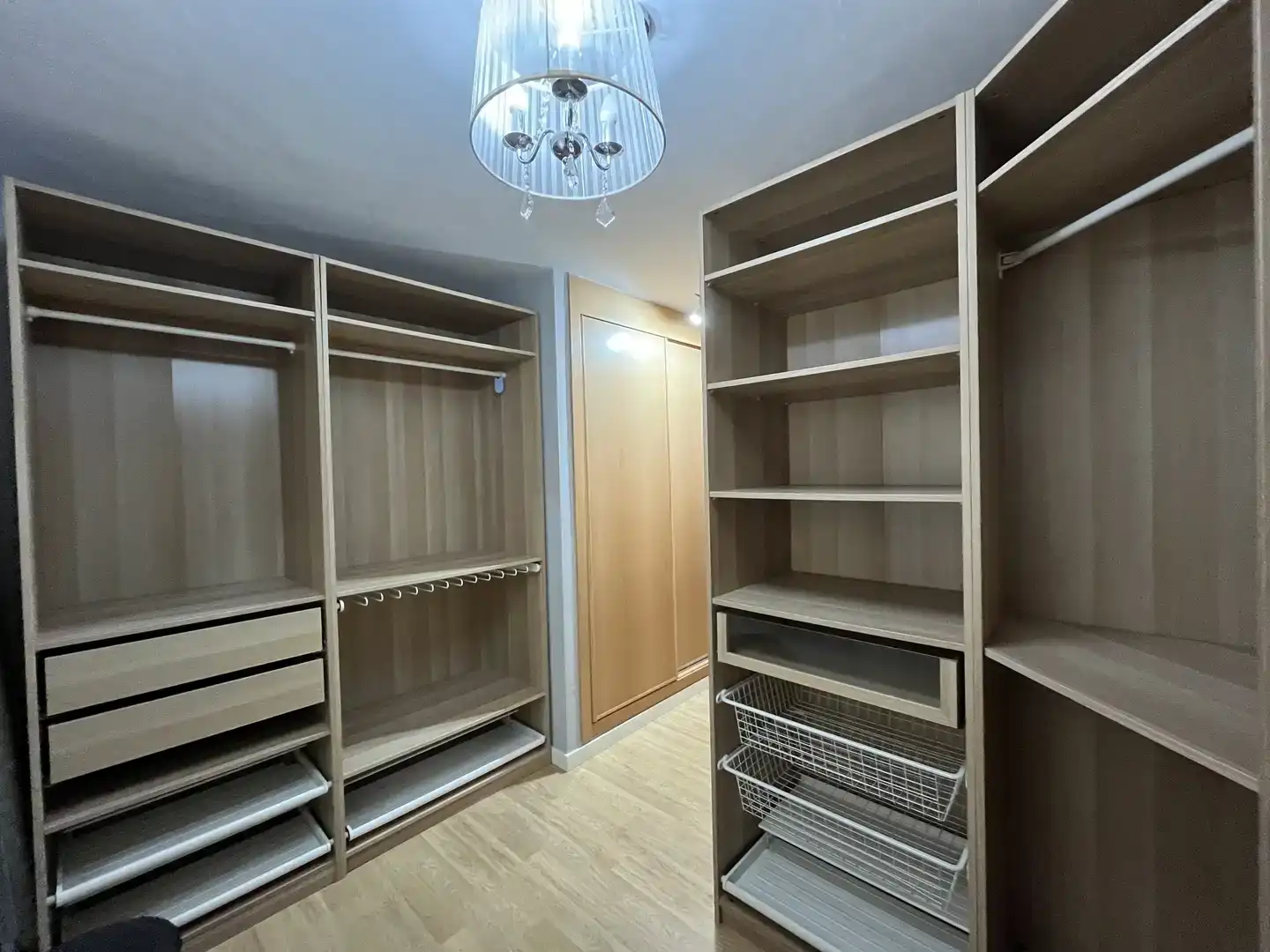 Piso de 90 m² en Albacete