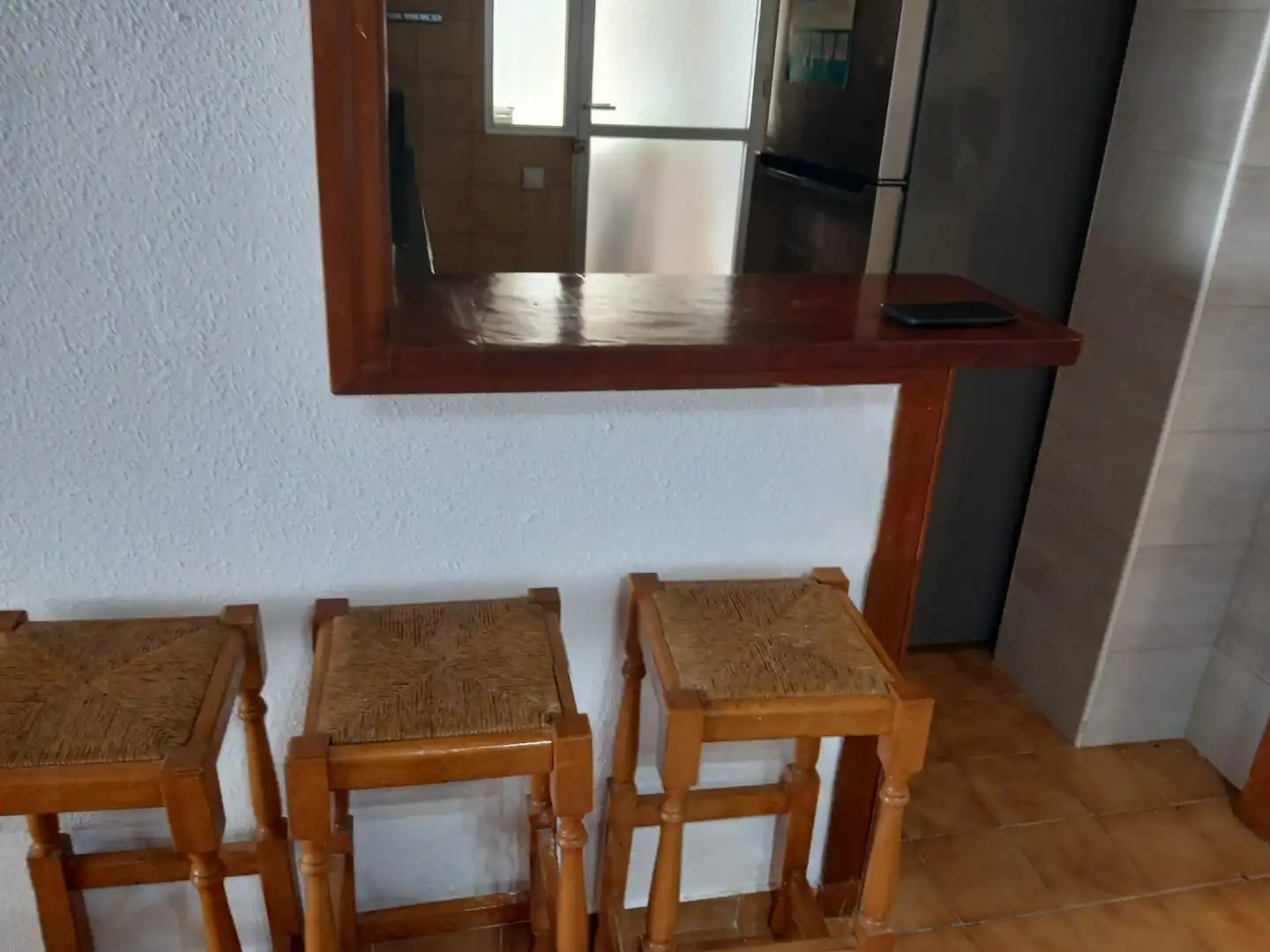 Piso de 97 m² en Alicante