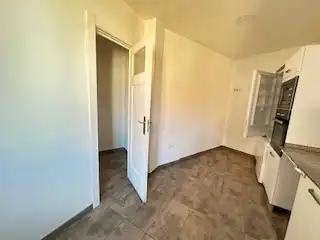 Piso de 180 m² en León