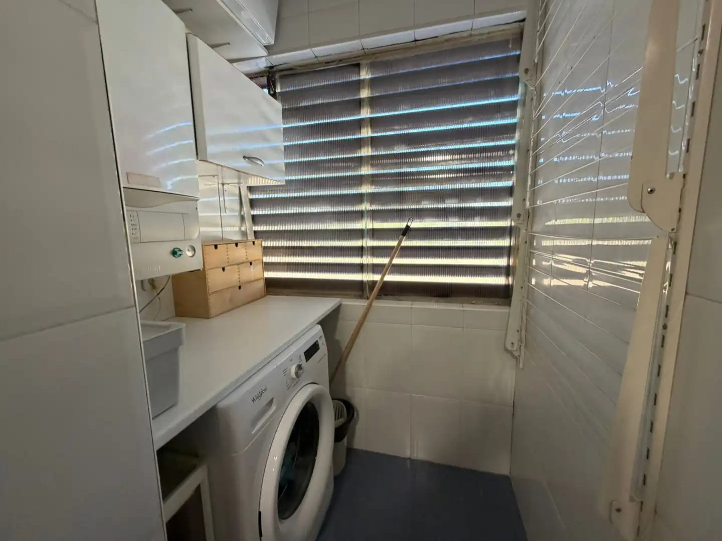 Pis de 110 m² a Brunete