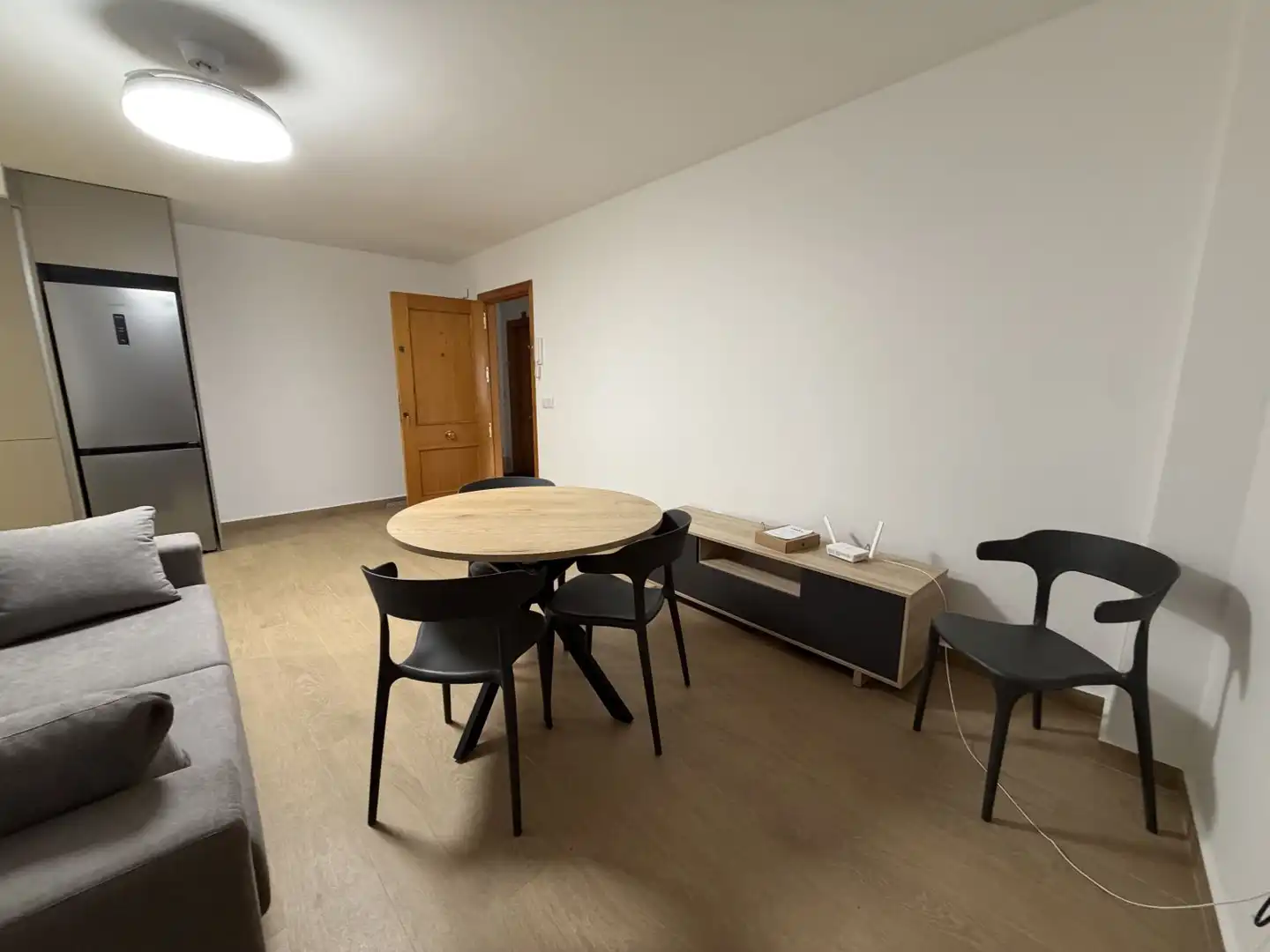 Piso de 60 m² en Orihuela