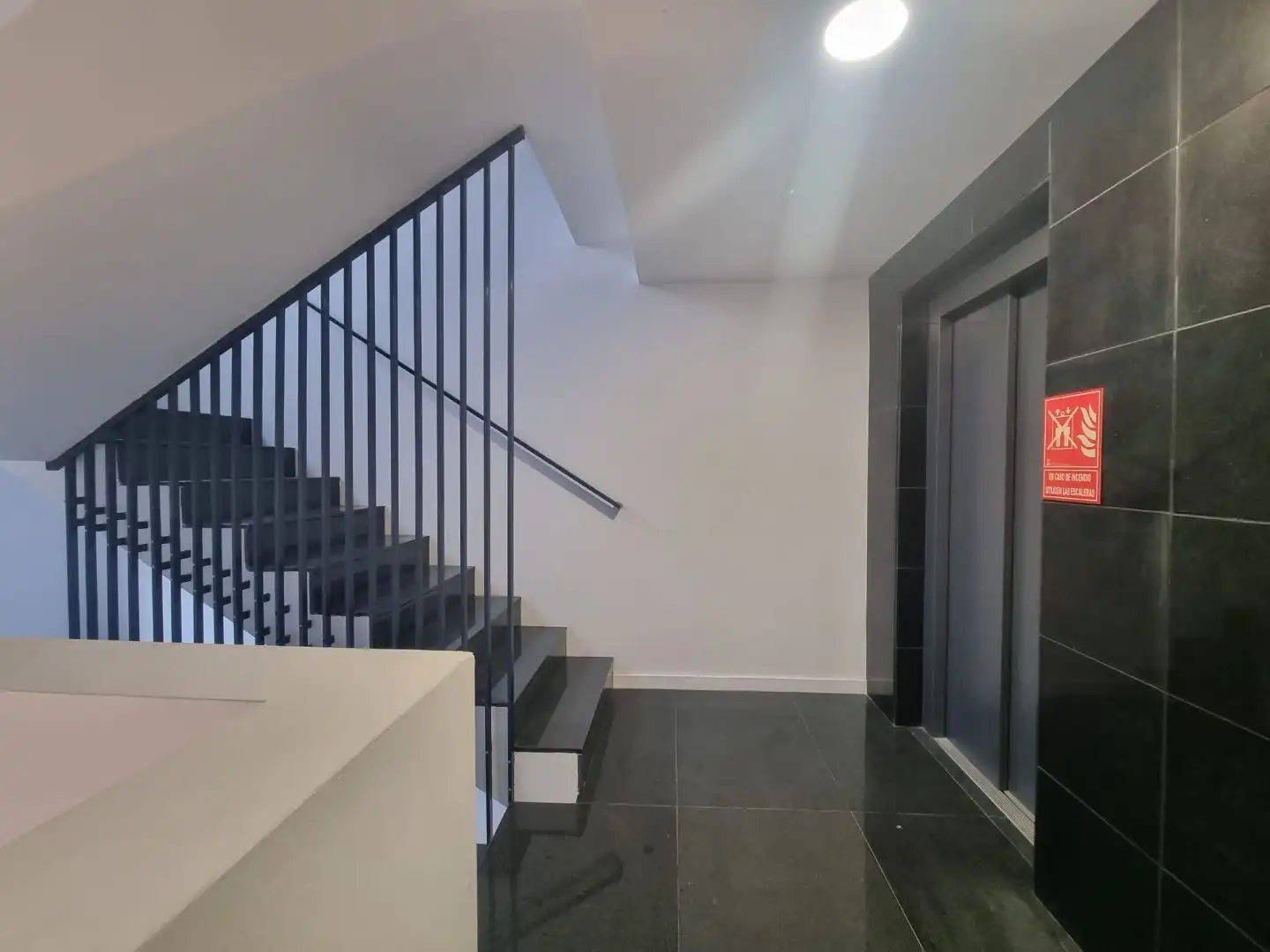 Piso de 65 m² en Telde