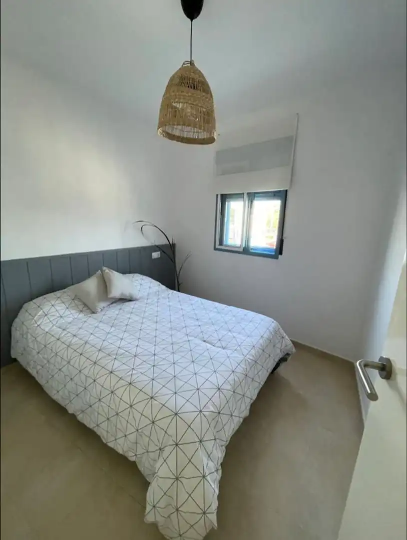 Piso de 87 m² en Cartaya