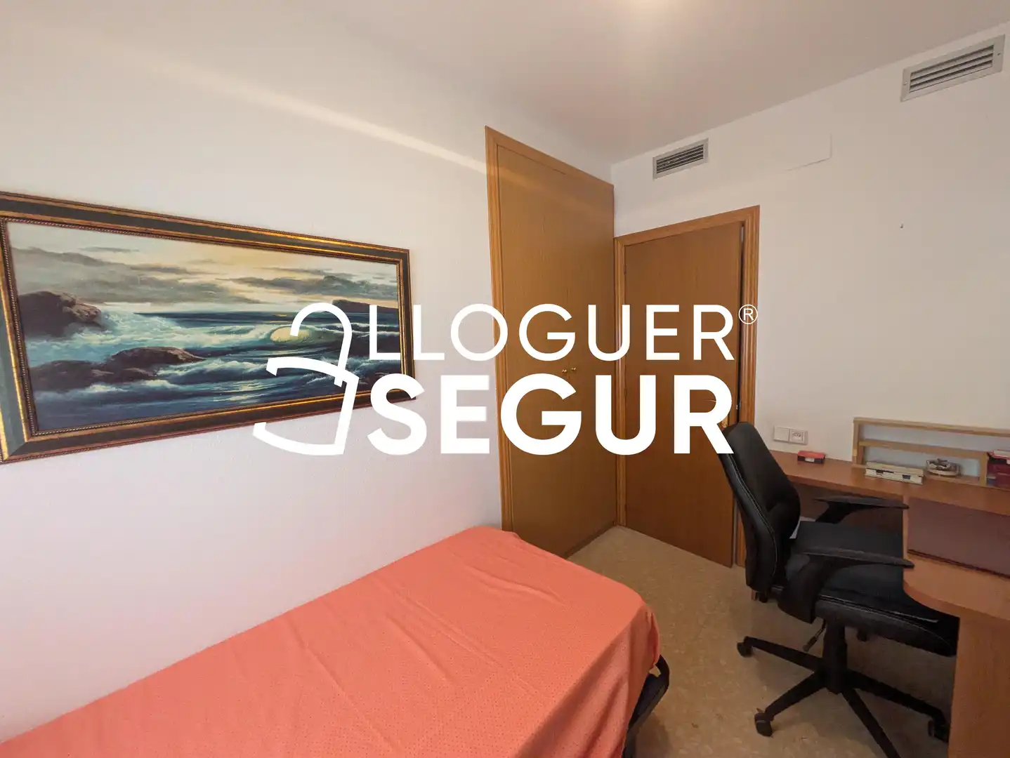 Appartamento 98 m² a Barcelona