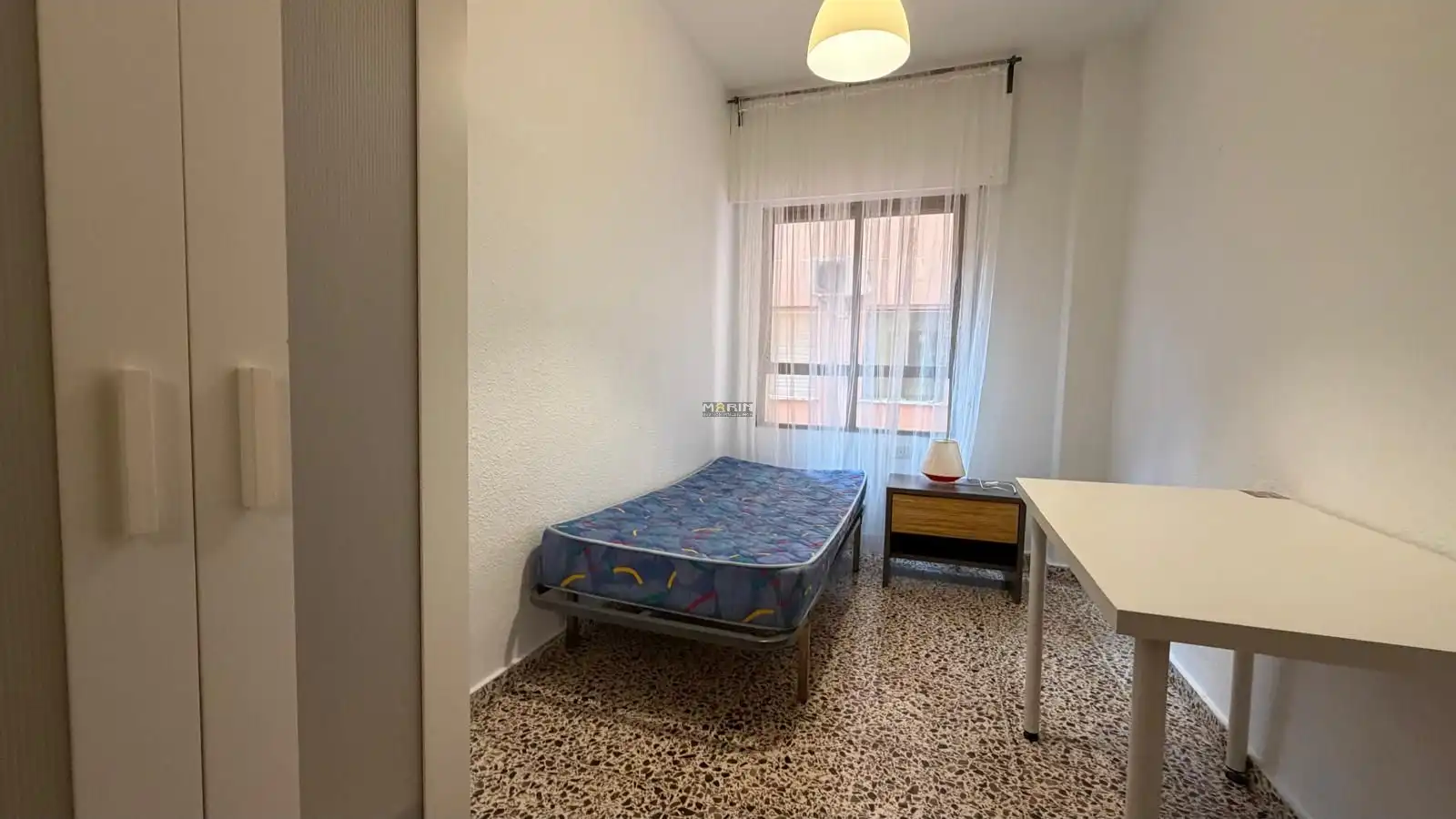 Pis de 176 m² a Cartagena