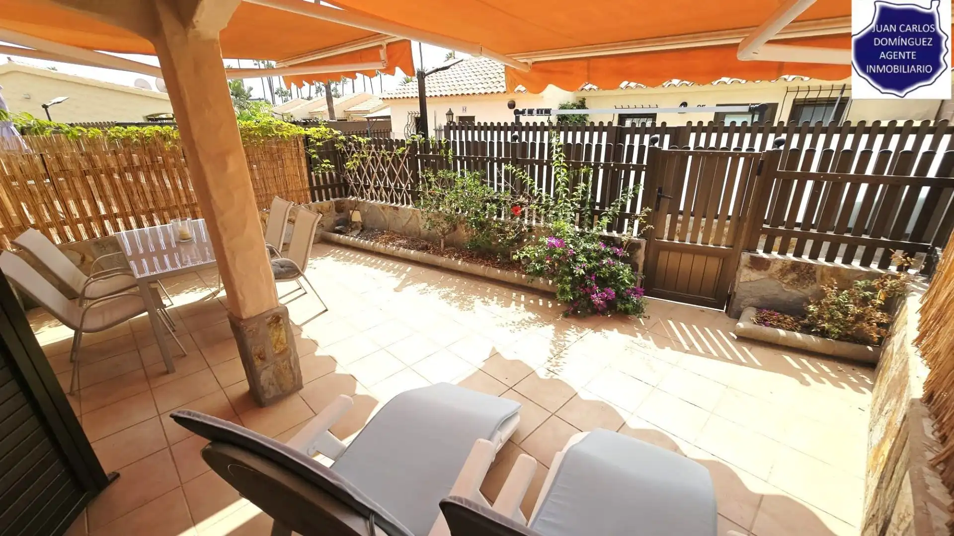 Casa 50 m² a San Bartolomé de Tirajana
