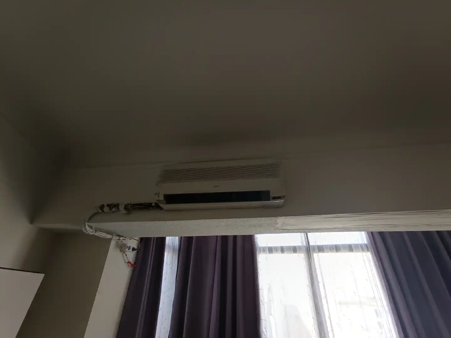 Piso de 75 m² en Alicante