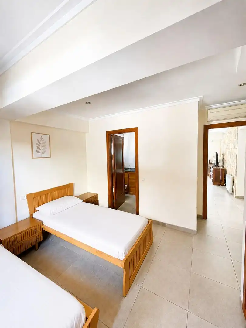 Piso de 110 m² en Alcúdia