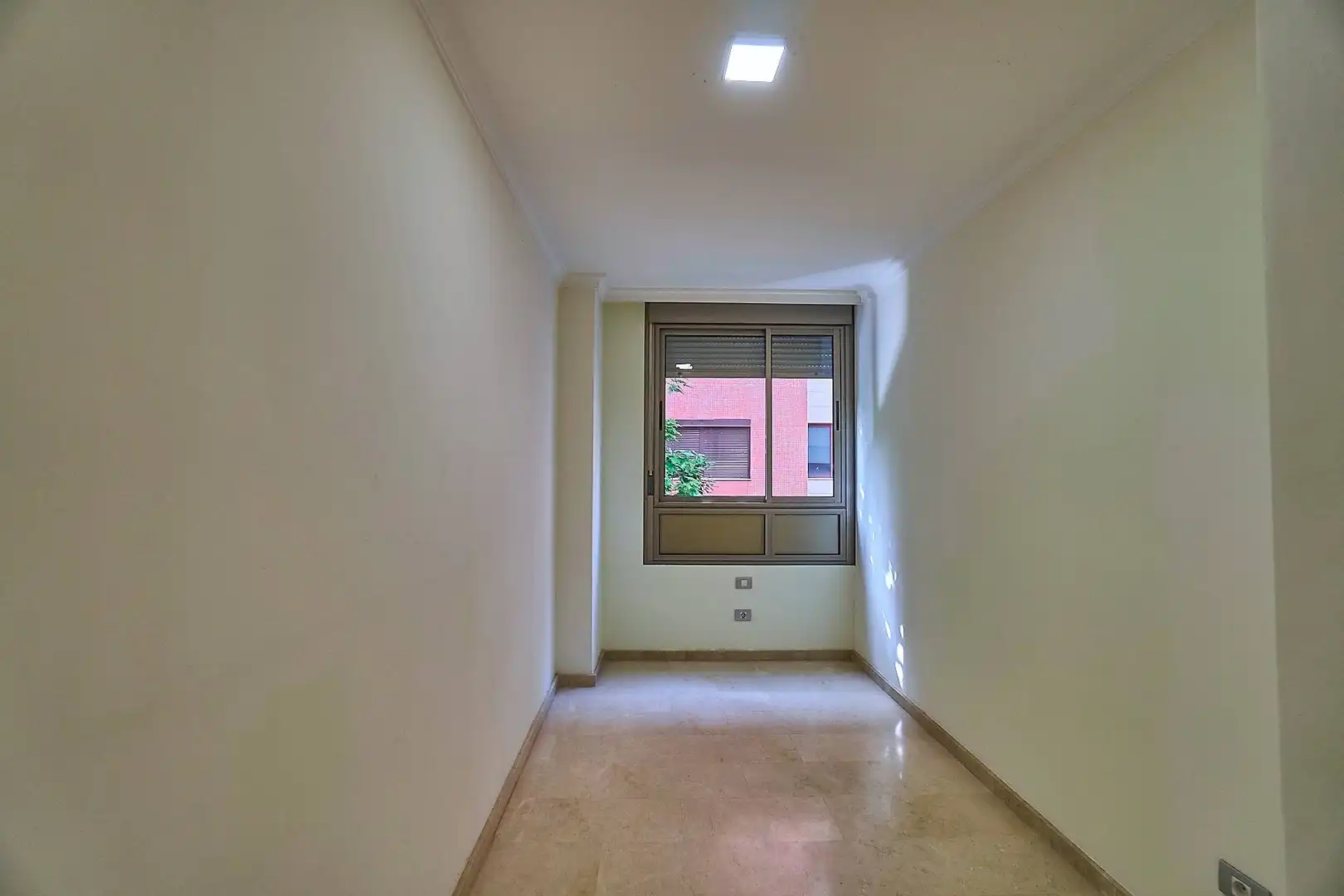 Piso de 85 m² en Las Palmas de Gran Canaria