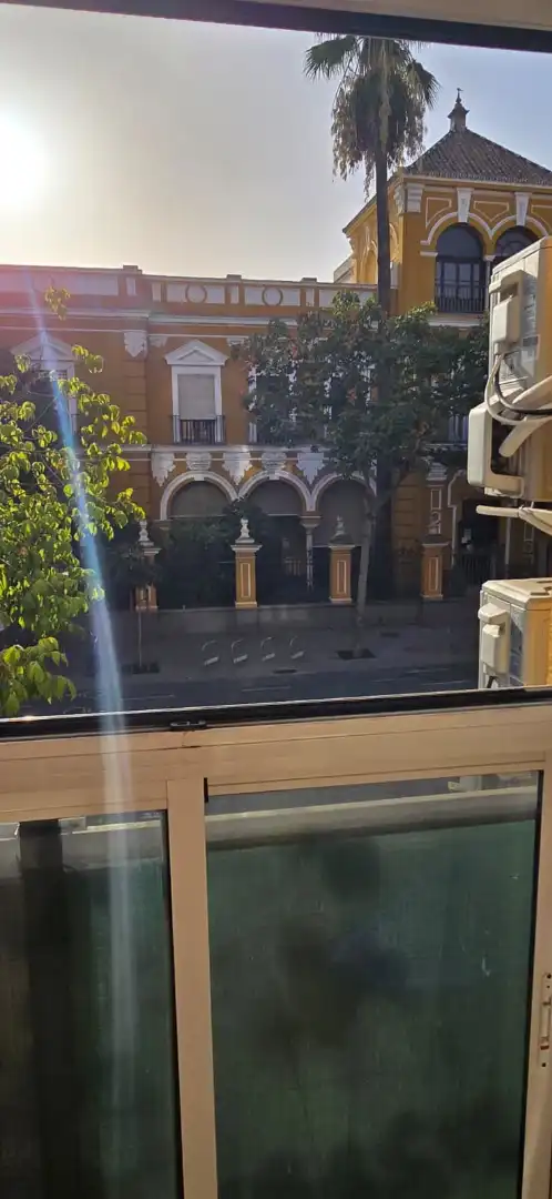 Piso de 102 m² en Sevilla