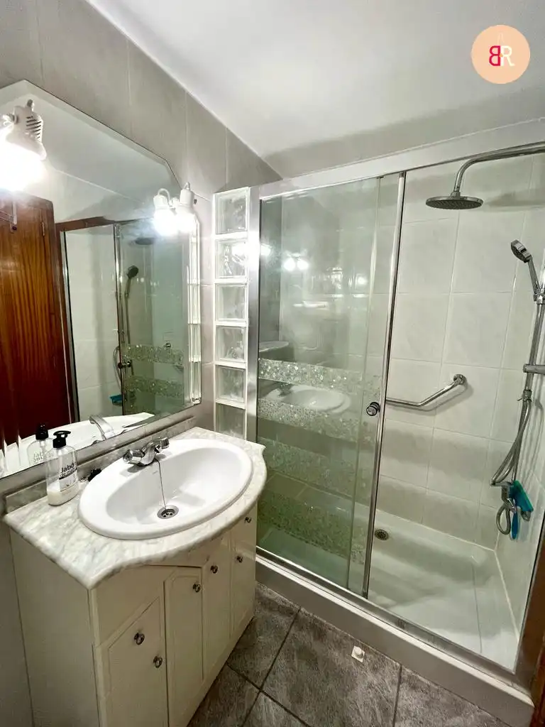 Habitación 100 m², Castellón de la Plana