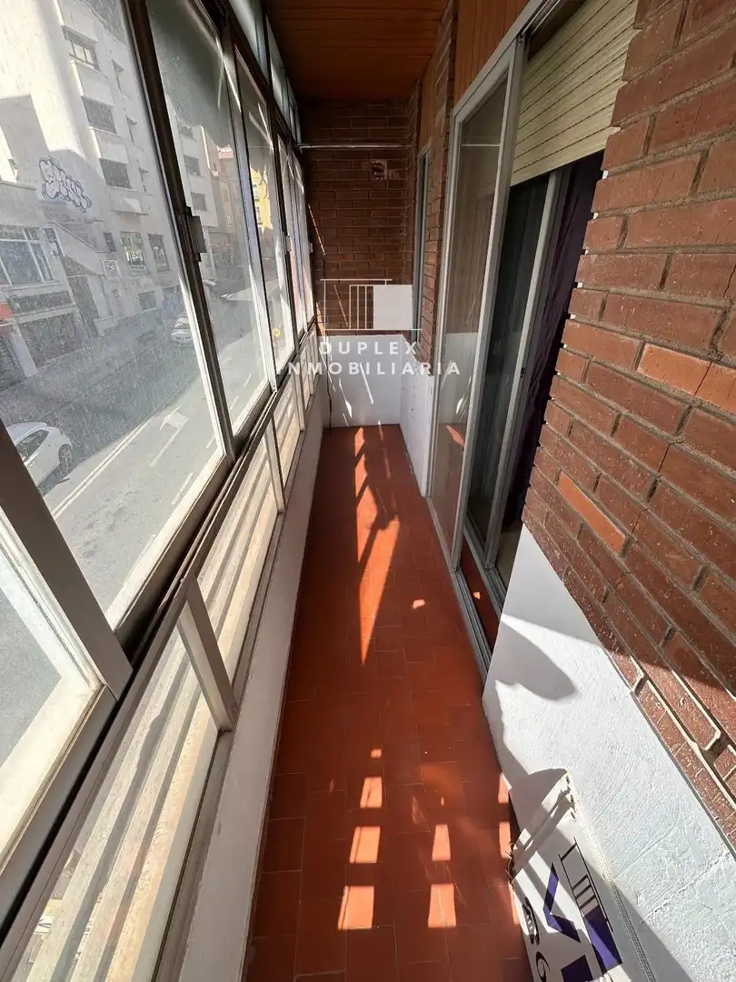 Piso de 140 m² en Cuenca