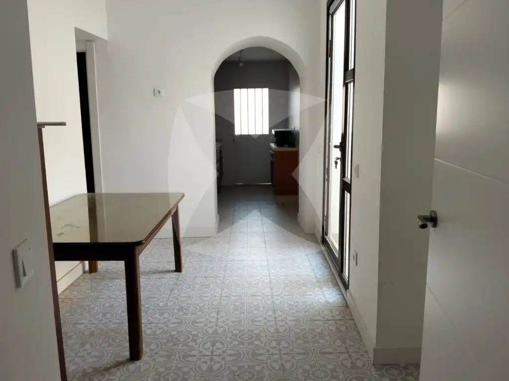 Appartamento 90 m² a Badajoz