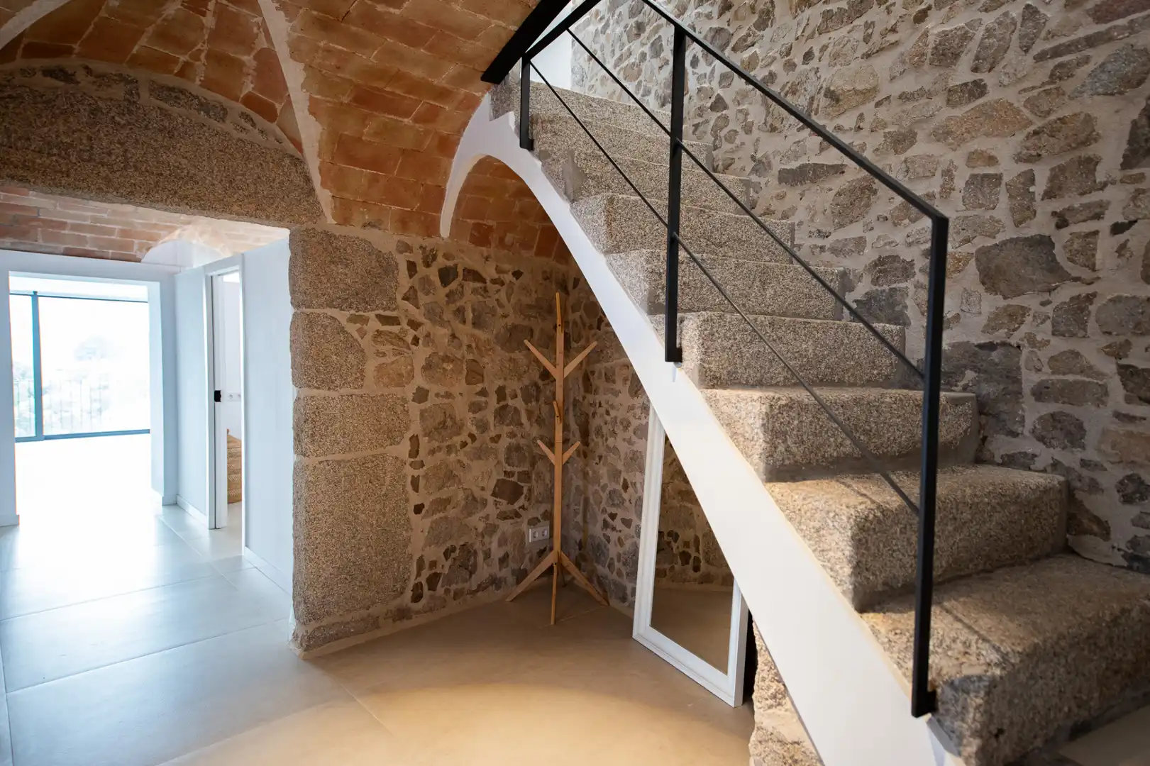 Casa de 226 m² a Santa Cristina d'Aro