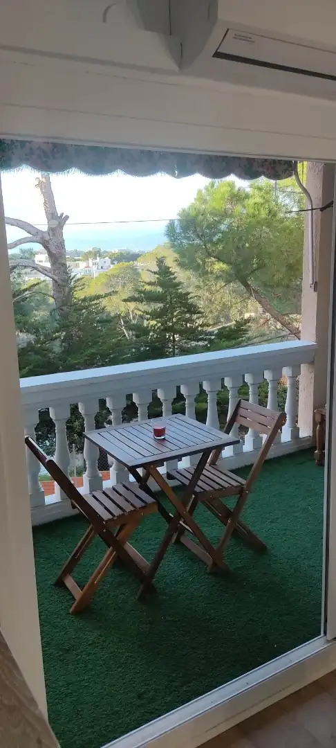 Piso de 70 m² en Salou