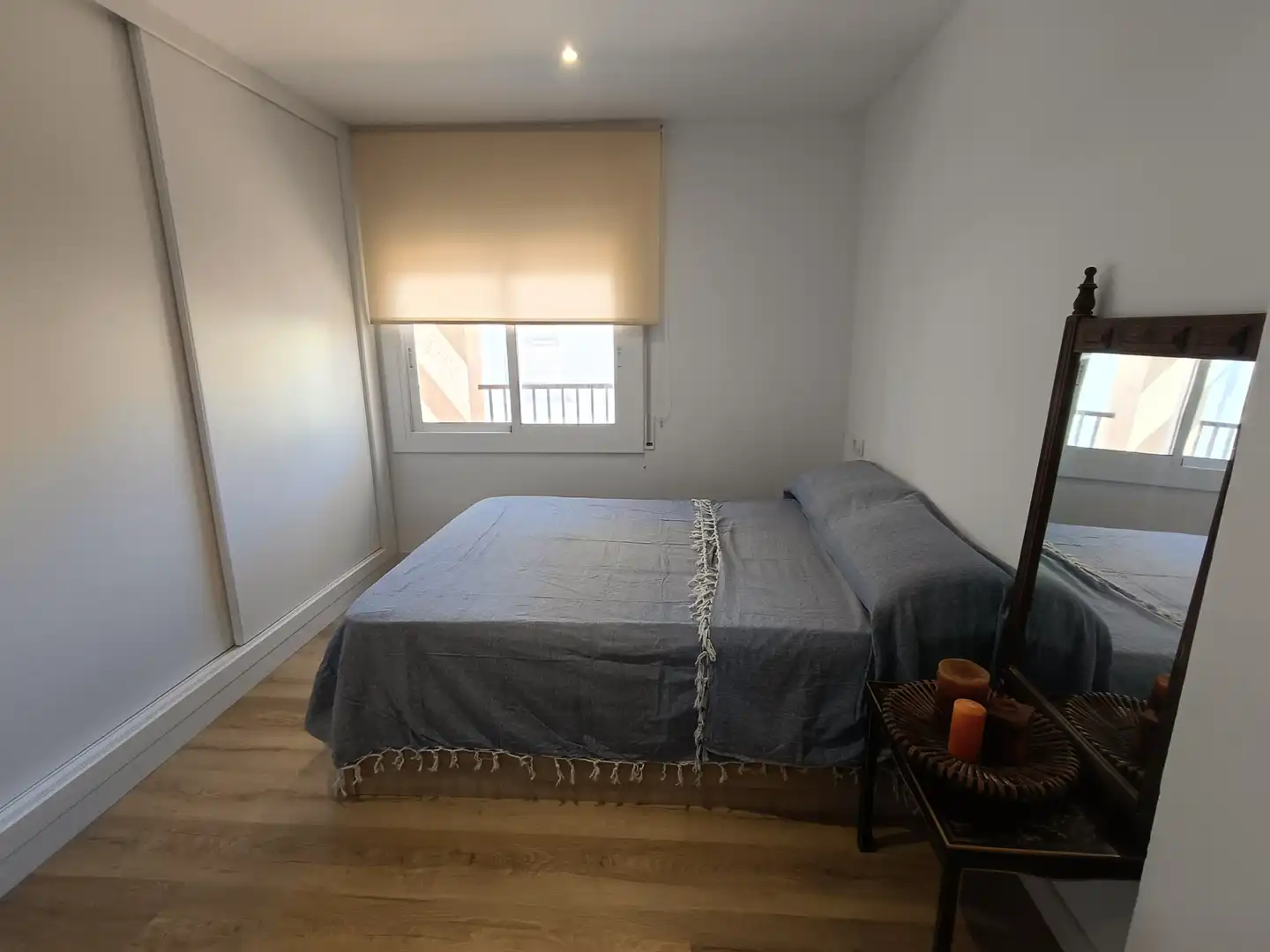 Piso de 77 m² en Calafell