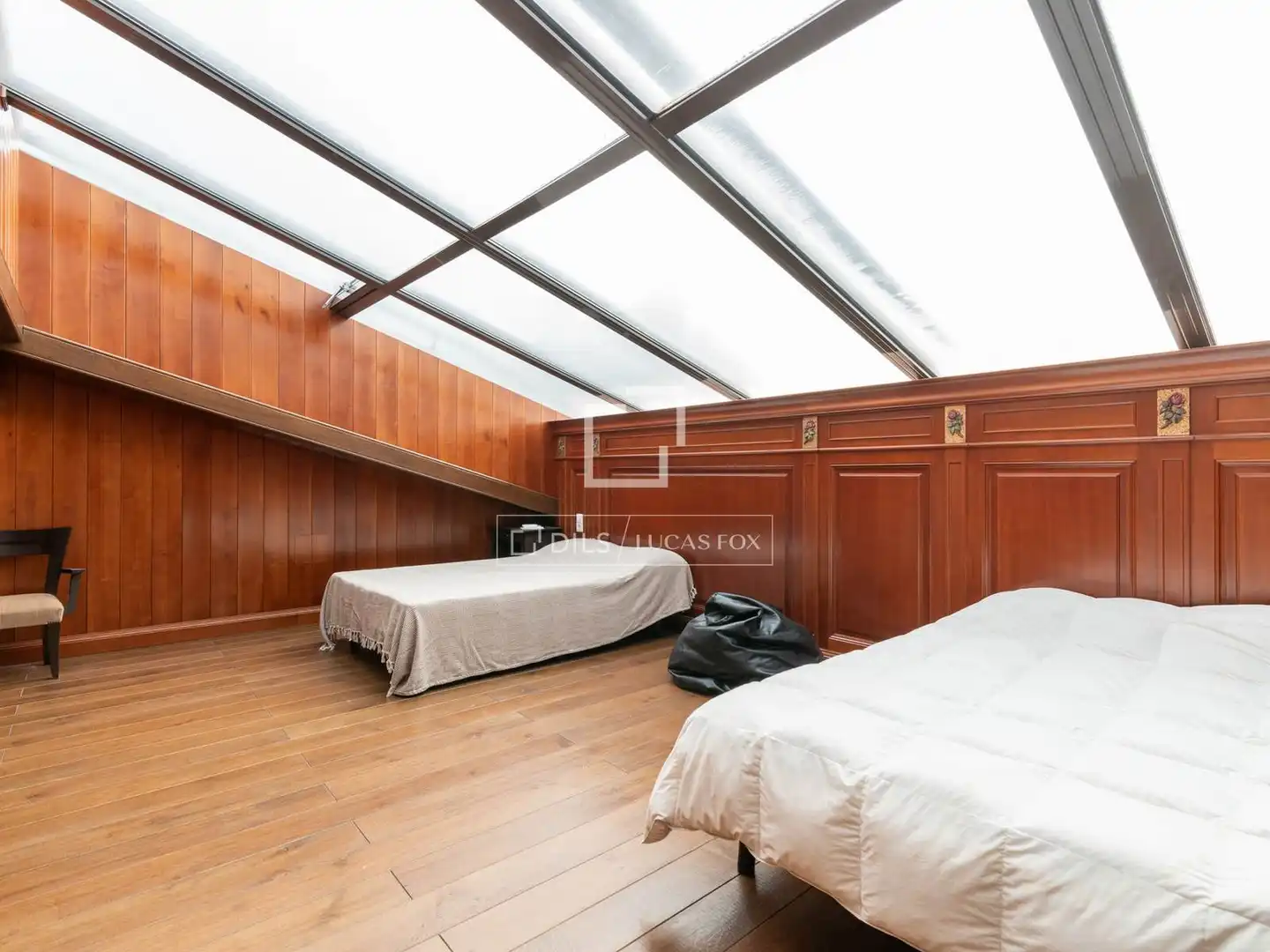 Casa de 406 m² en Castelldefels