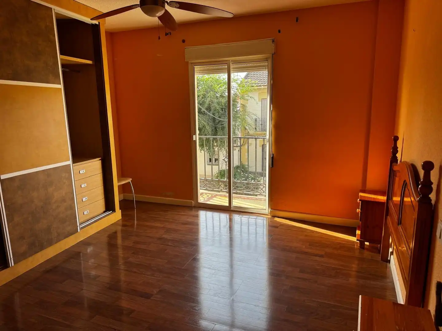 Appartamento 90 m² a Cijuela