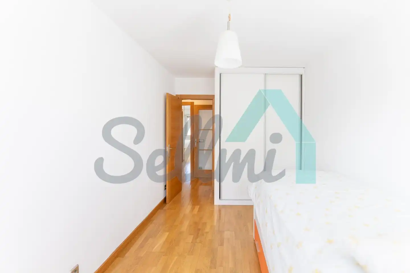 Appartamento 98 m² a Oviedo