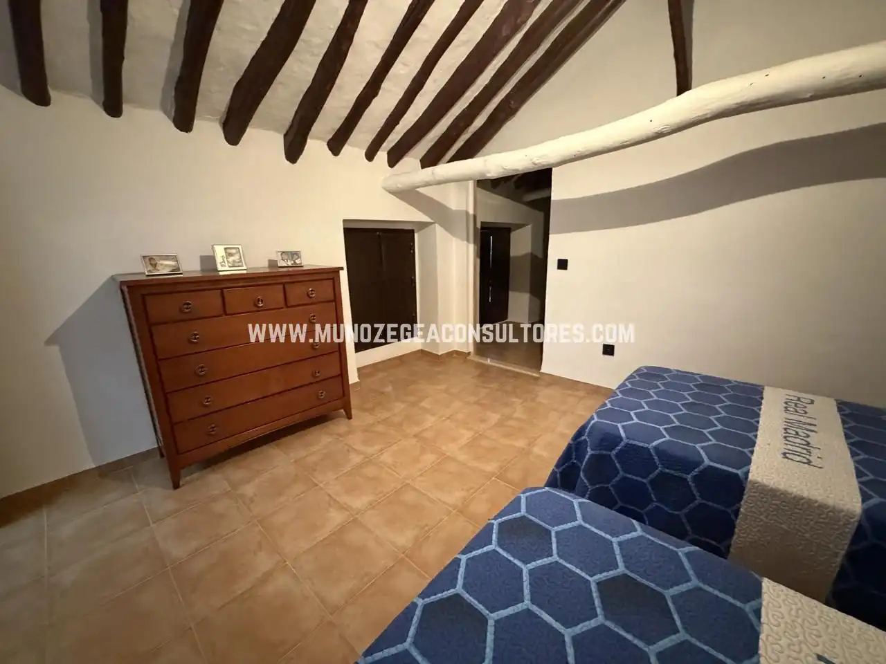 Casa de 150 m² en Cabra