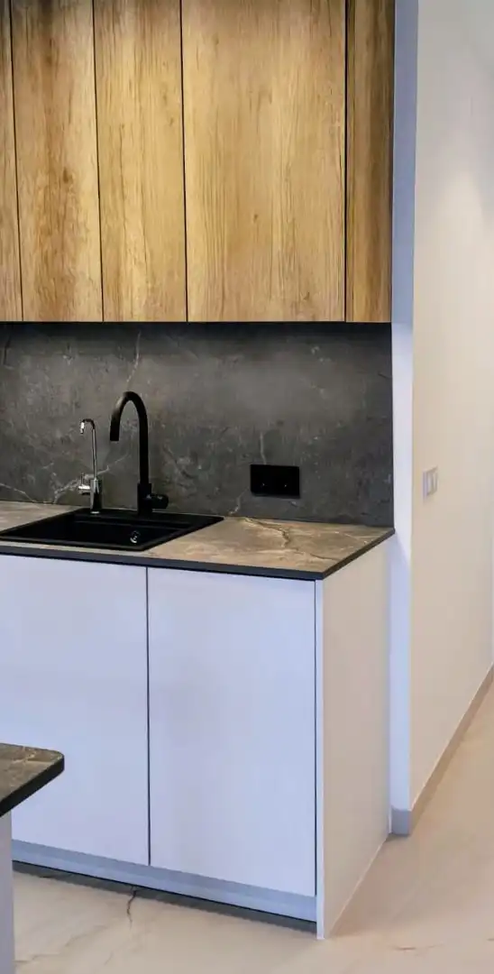 Piso de 50 m² en el Campello