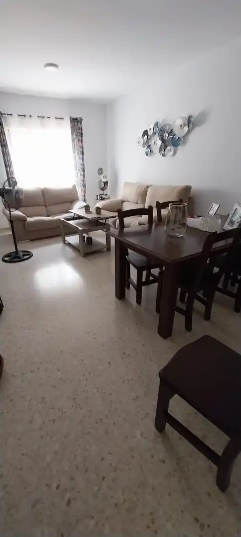 Casa de 135 m² a Burguillos