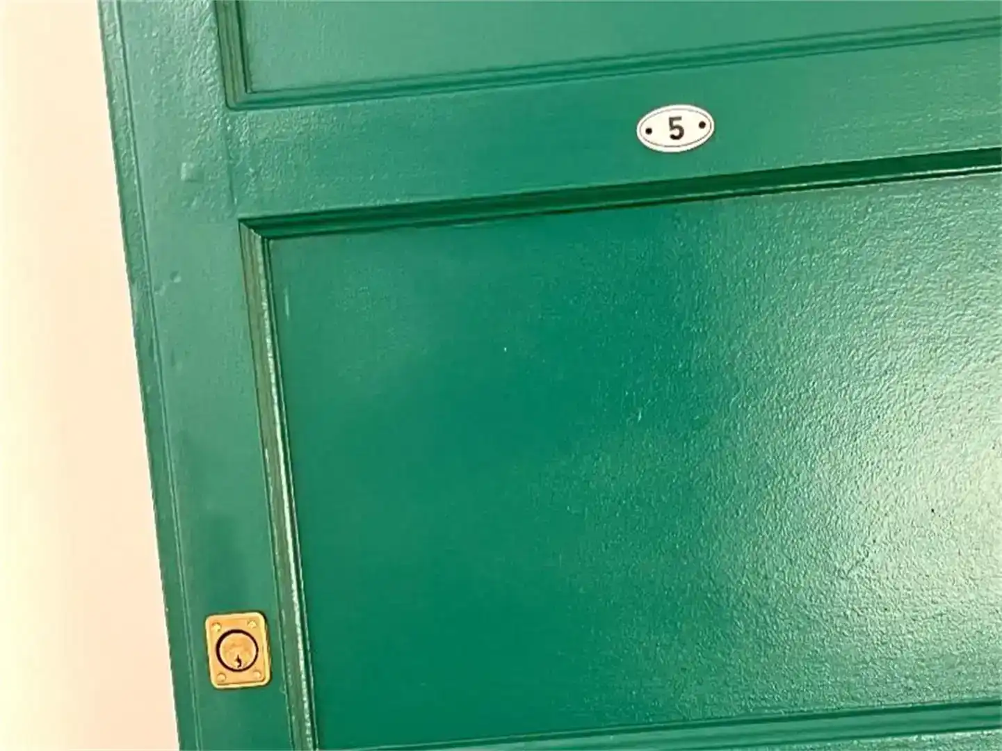 Piso de 130 m² en Zaragoza