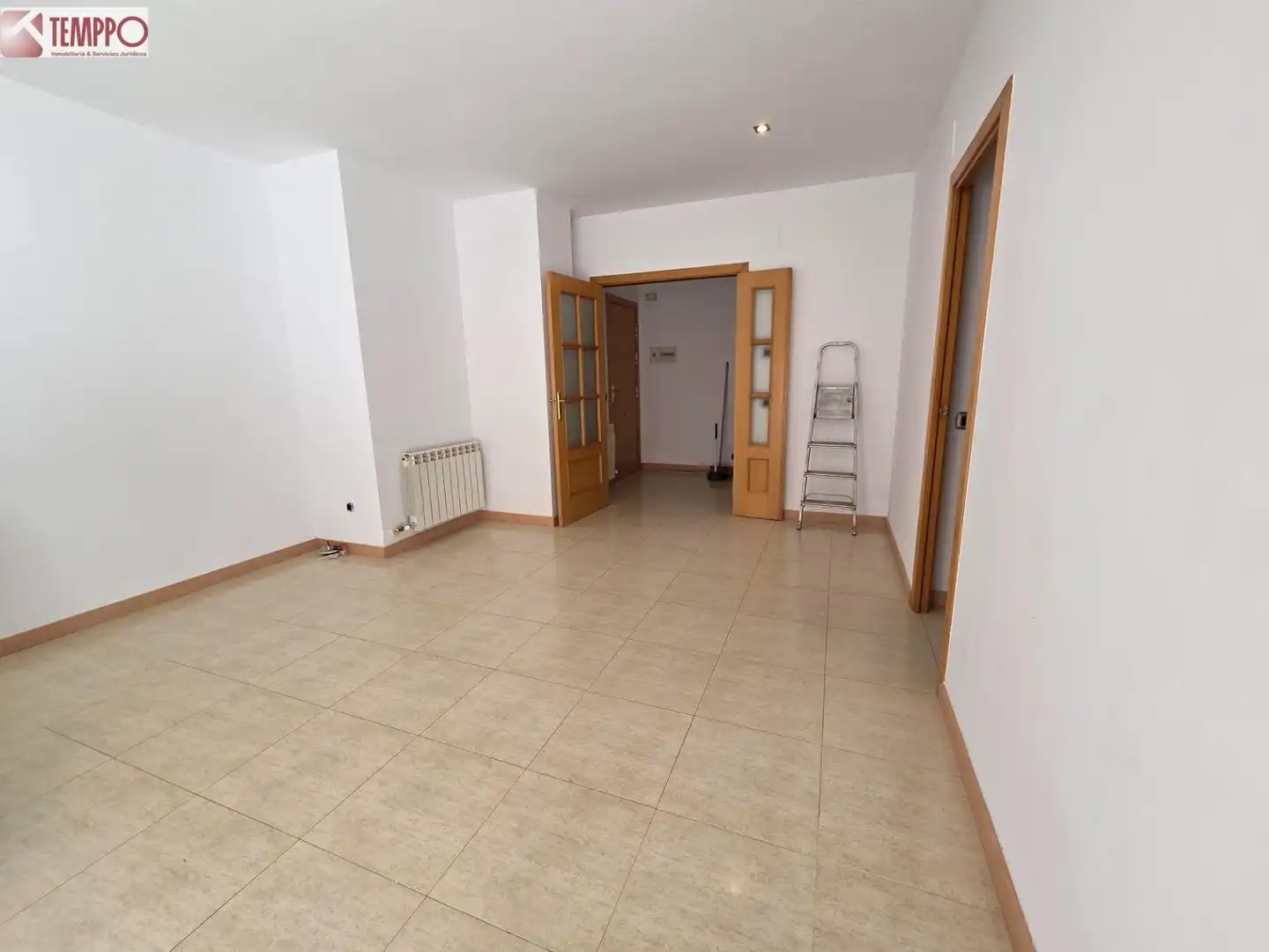 Pis de 125 m² a el Vendrell
