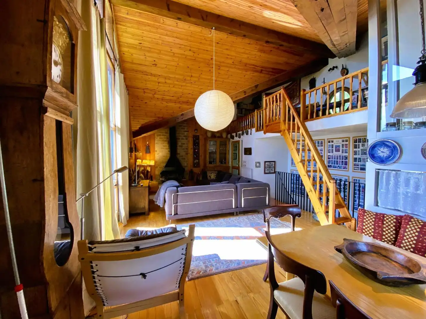 Casa de 200 m² a Llívia