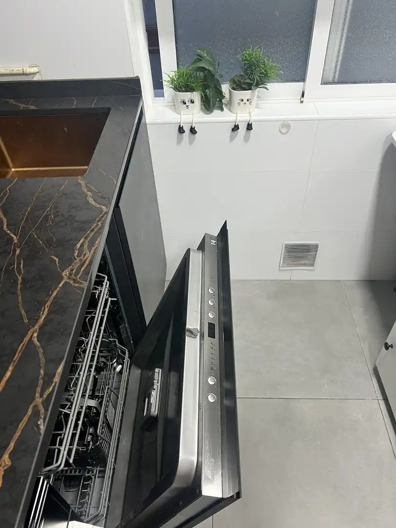 Piso de 85 m² en Salamanca