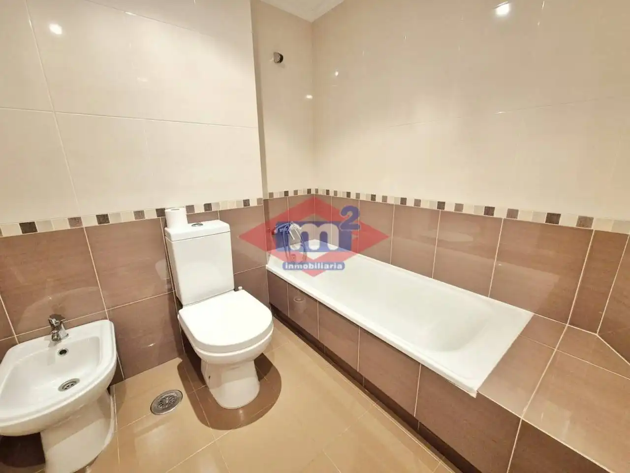 Квартира 90 м² в Salvaterra de Miño