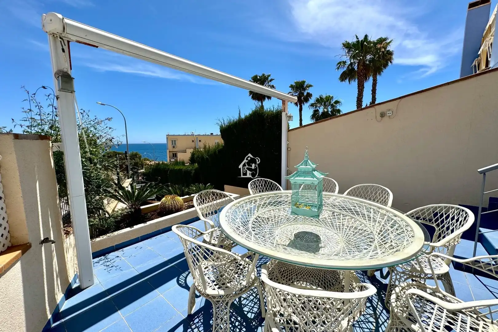 Casa de 200 m² en Orihuela