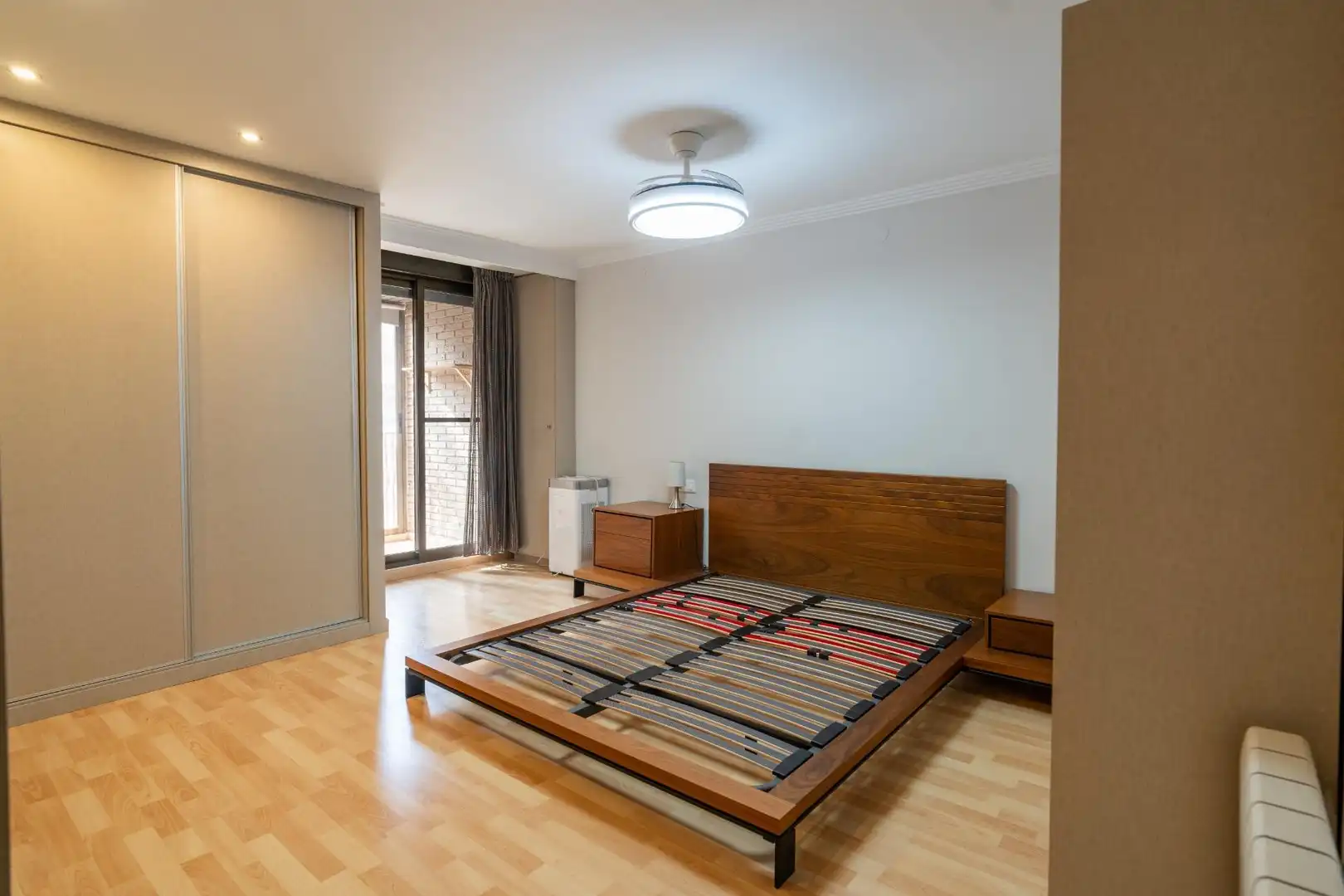 Pis de 97 m² a Paiporta