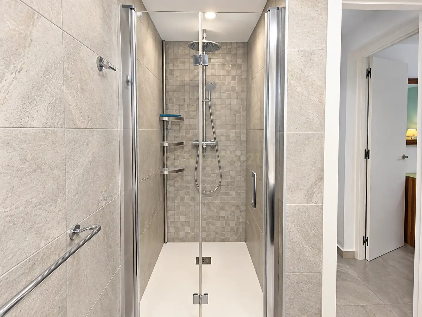 Appartamento 110 m² a Calp