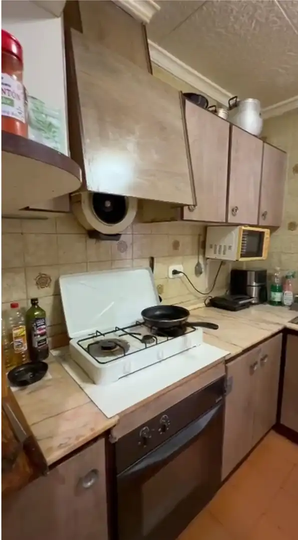 Piso de 90 m² en Elda