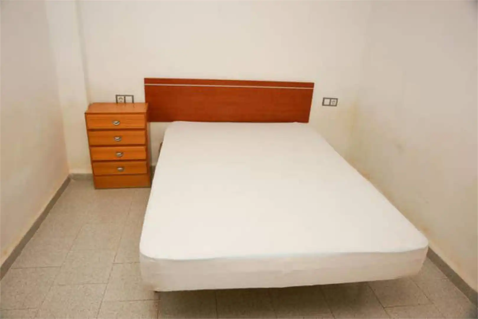 Piso de 200 m² en Cella