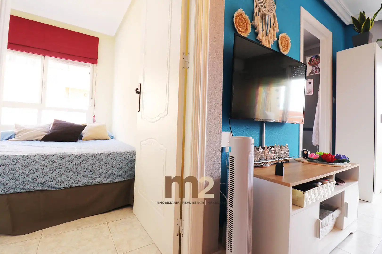 Appartamento 65 m² a Torrevieja