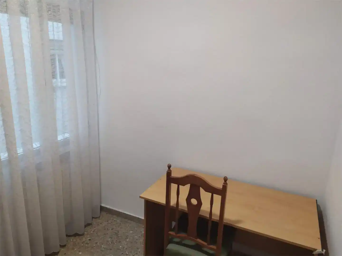 Piso de 200 m² en Cuenca