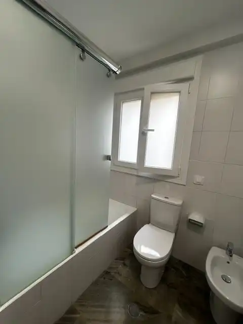 Piso de 180 m² en Córdoba